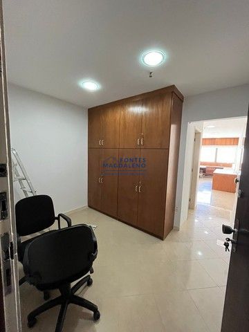 Sala comercial  venda  no Copacabana - Rio de Janeiro, RJ. Imveis