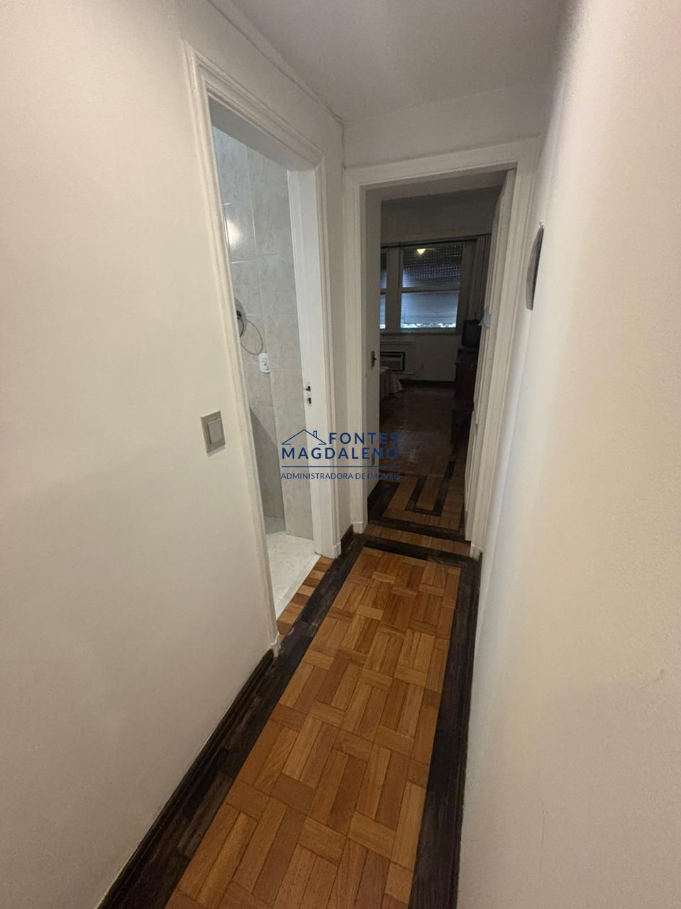 Apartamento, 3 quartos, 150 m² - Foto 49