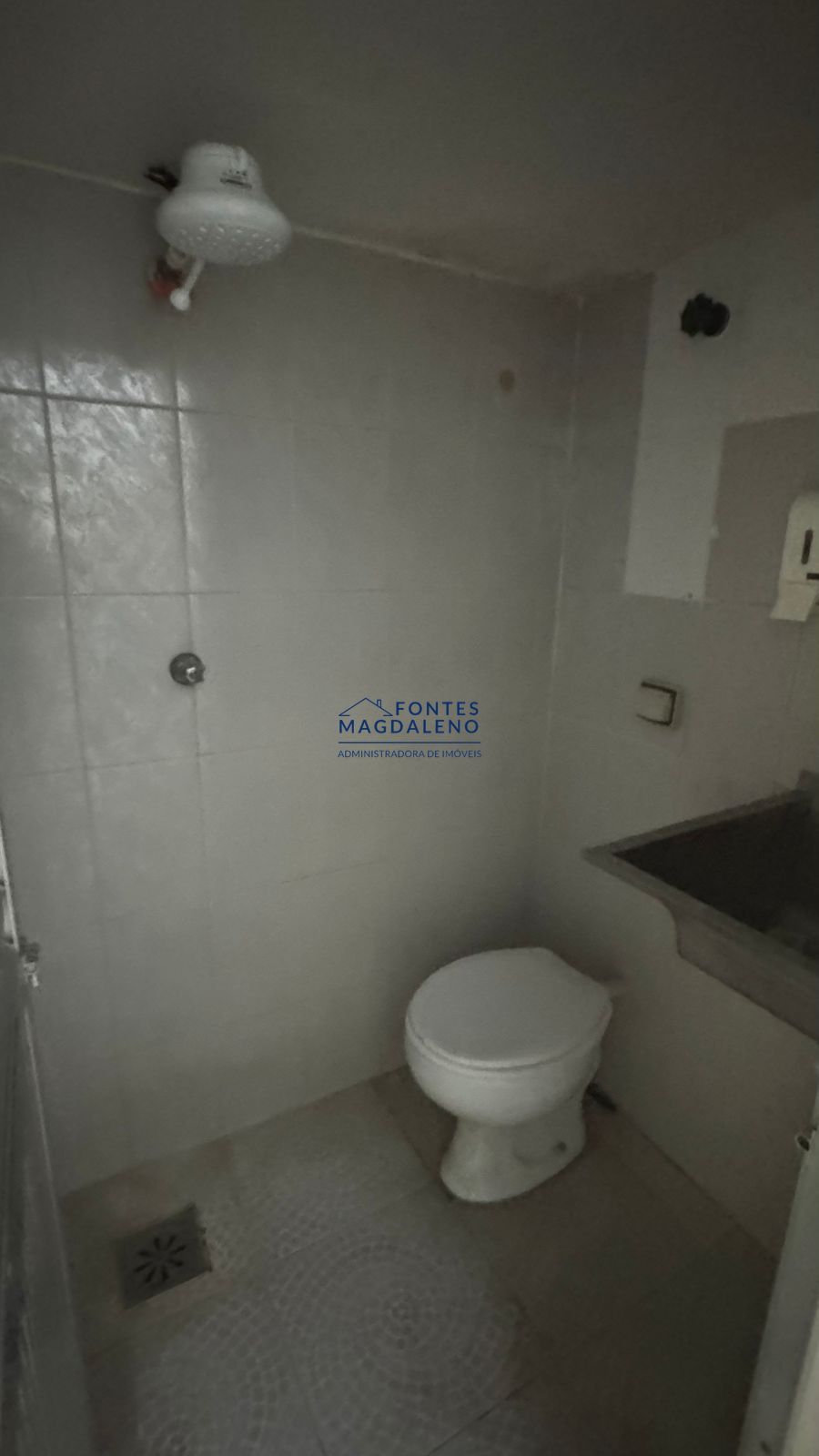 Loja-Salão, 217 m² - Foto 17