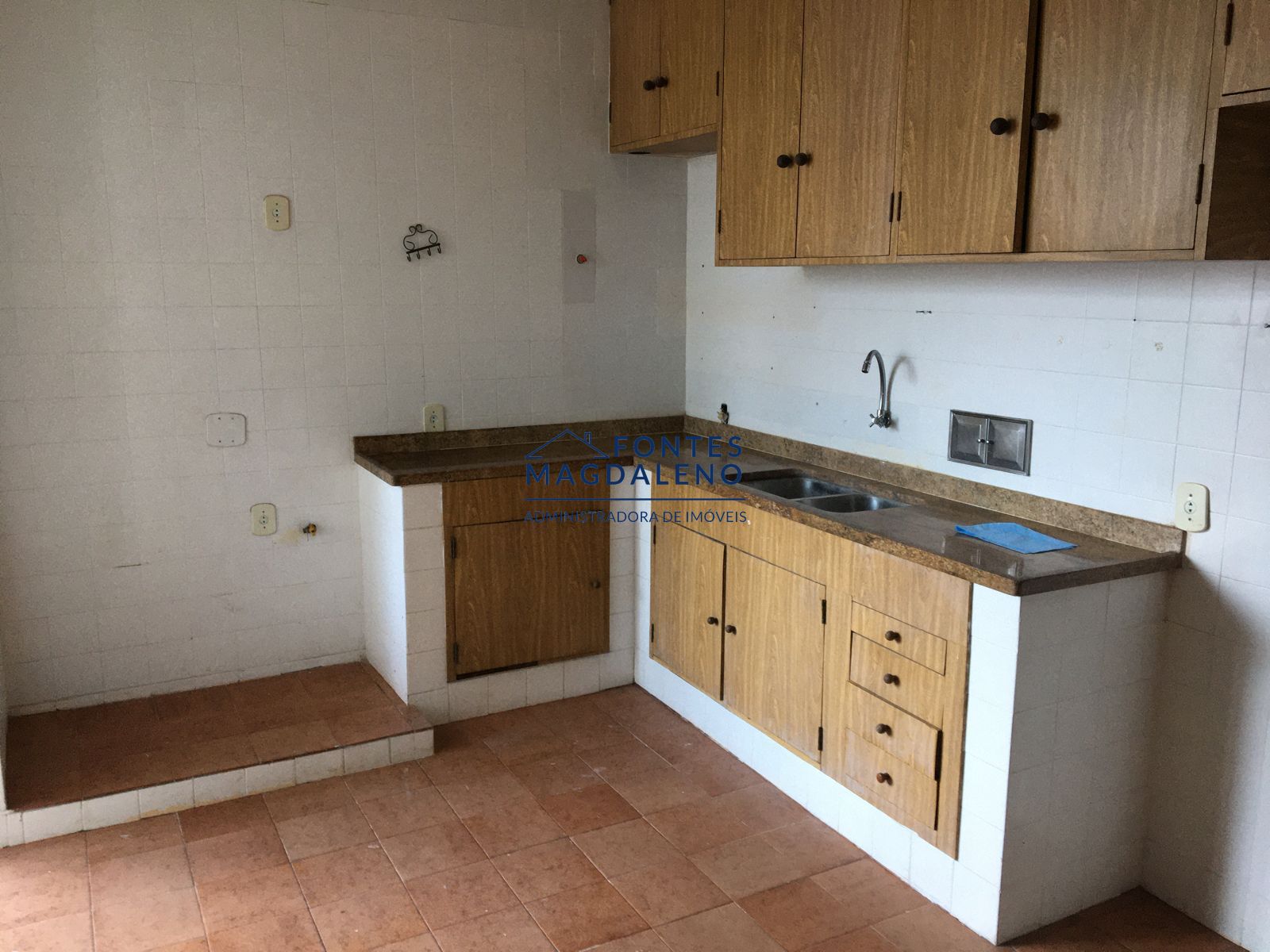 Apartamento à venda com 3 quartos, 170m² - Foto 29