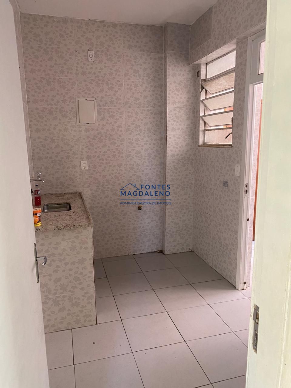 Apartamento, 2 quartos, 72 m² - Foto 12