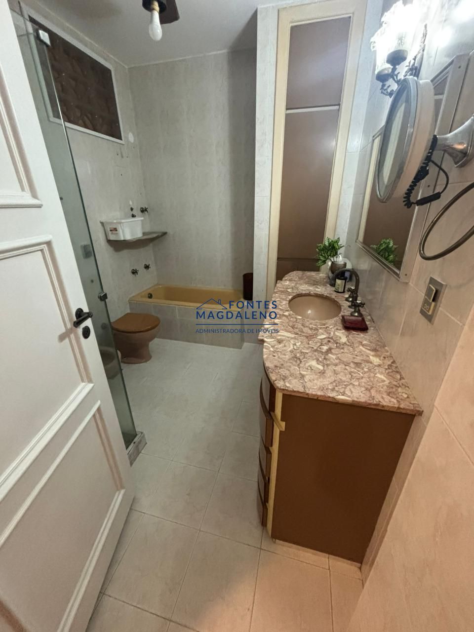 Apartamento, 3 quartos, 150 m² - Foto 51