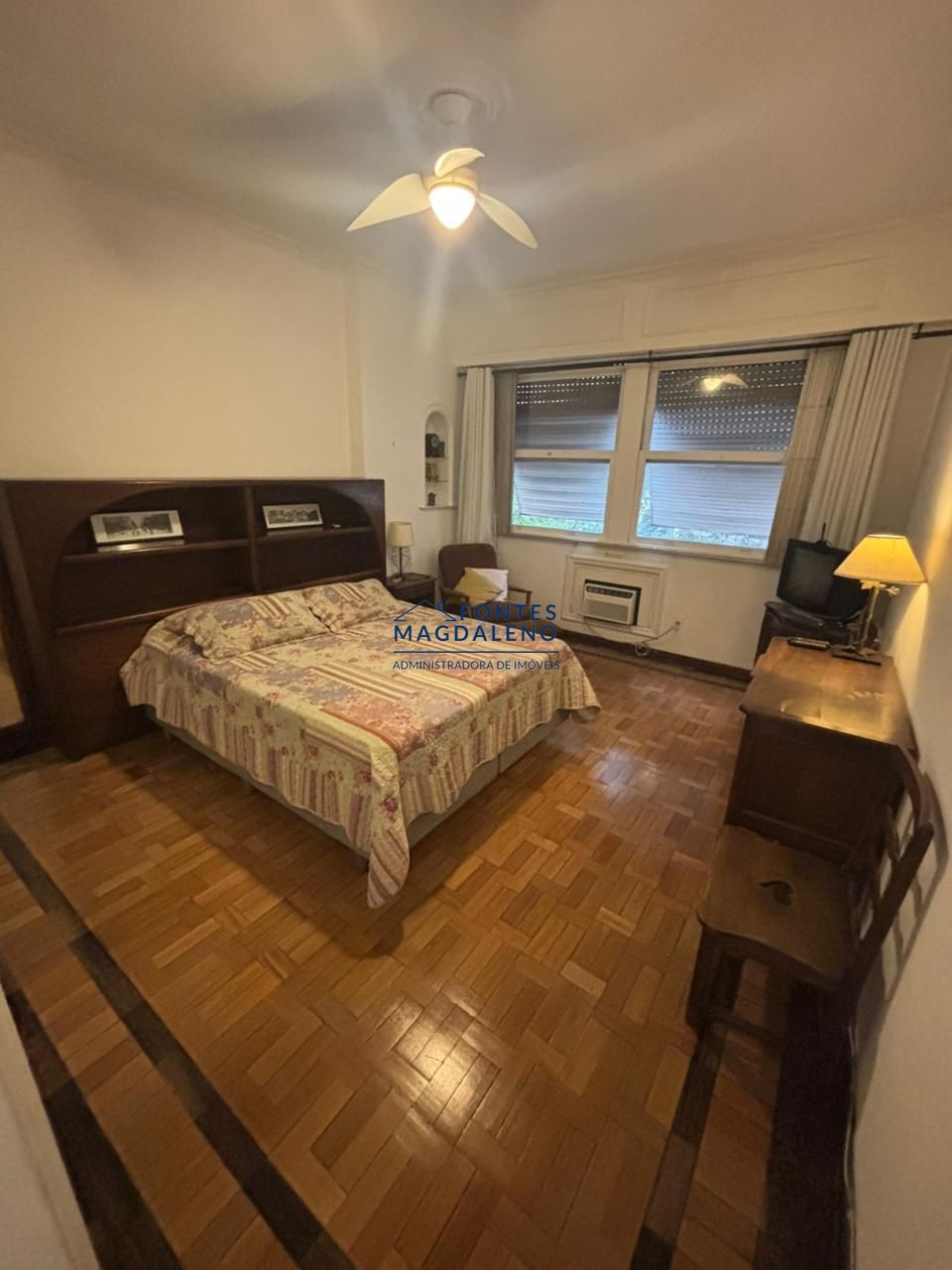 Apartamento, 3 quartos, 150 m² - Foto 58