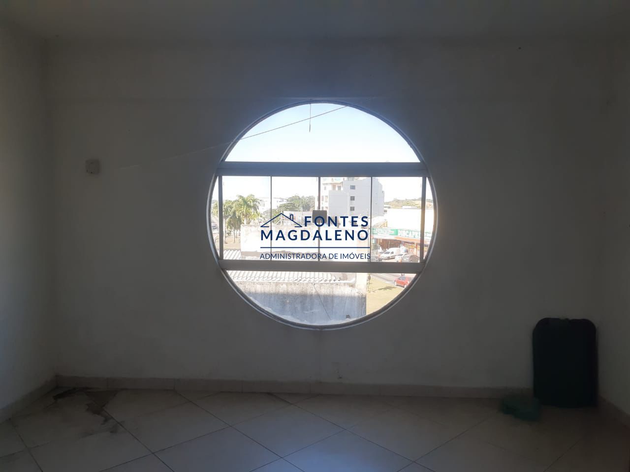 Apartamento à venda com 2 quartos, 90m² - Foto 14