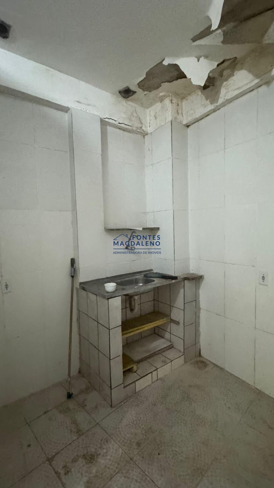 Loja-Salão, 217 m² - Foto 12