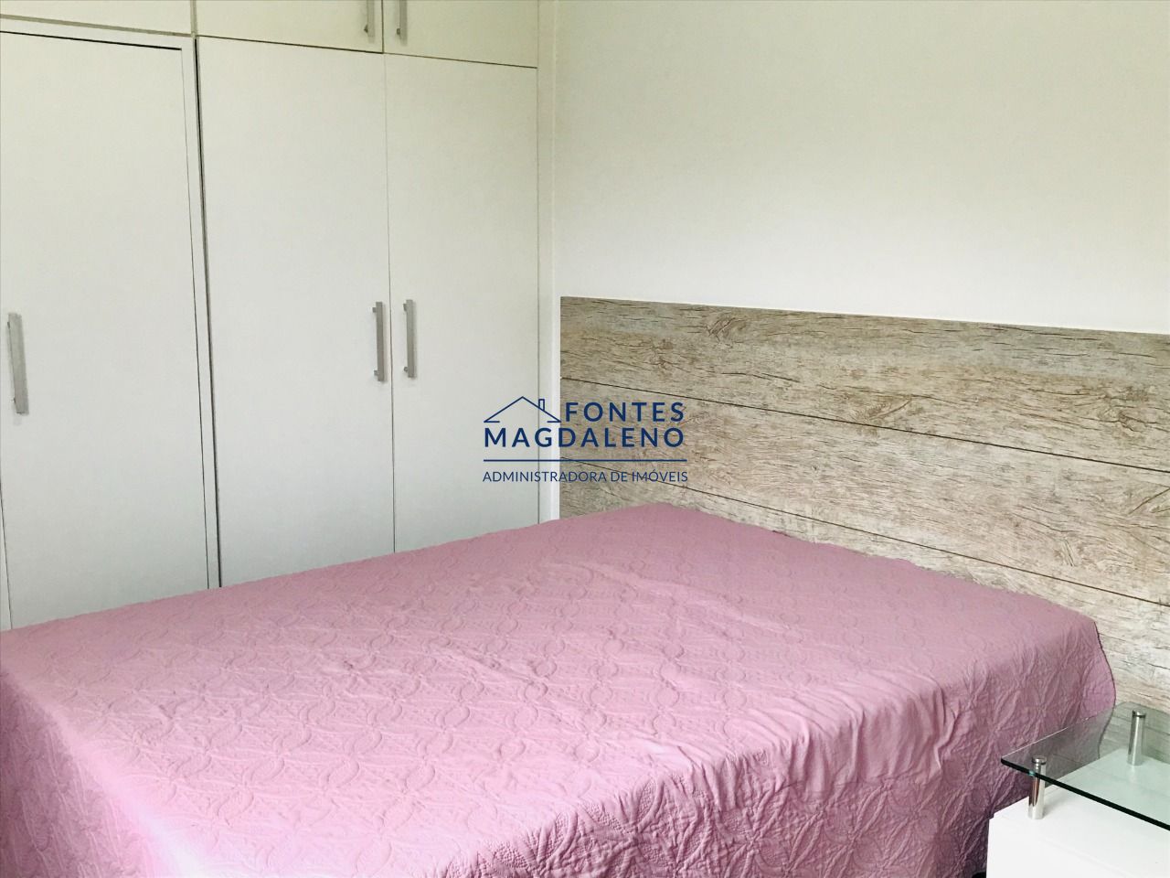 Apartamento à venda com 3 quartos, 98m² - Foto 22