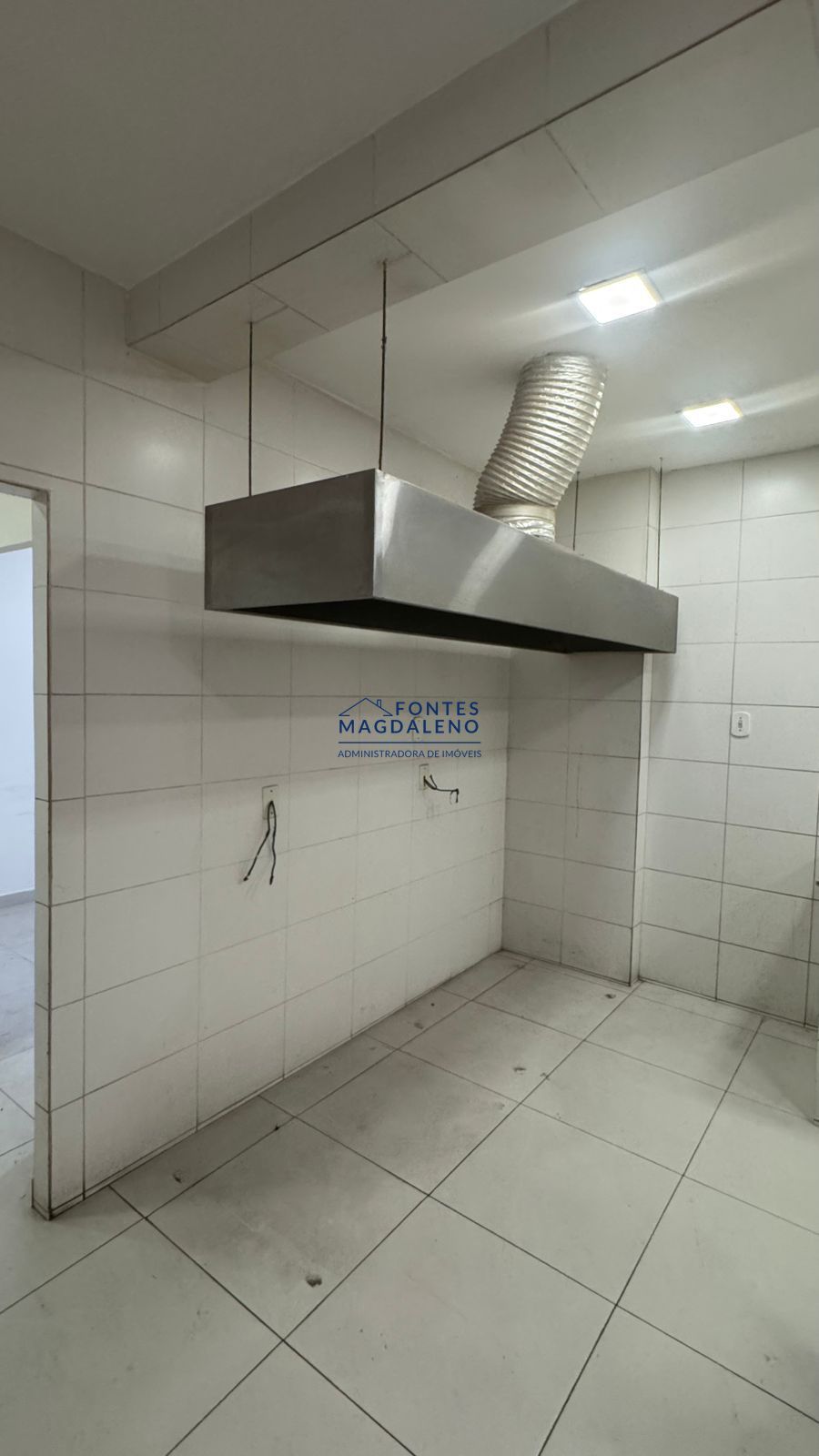 Loja-Salão, 217 m² - Foto 9