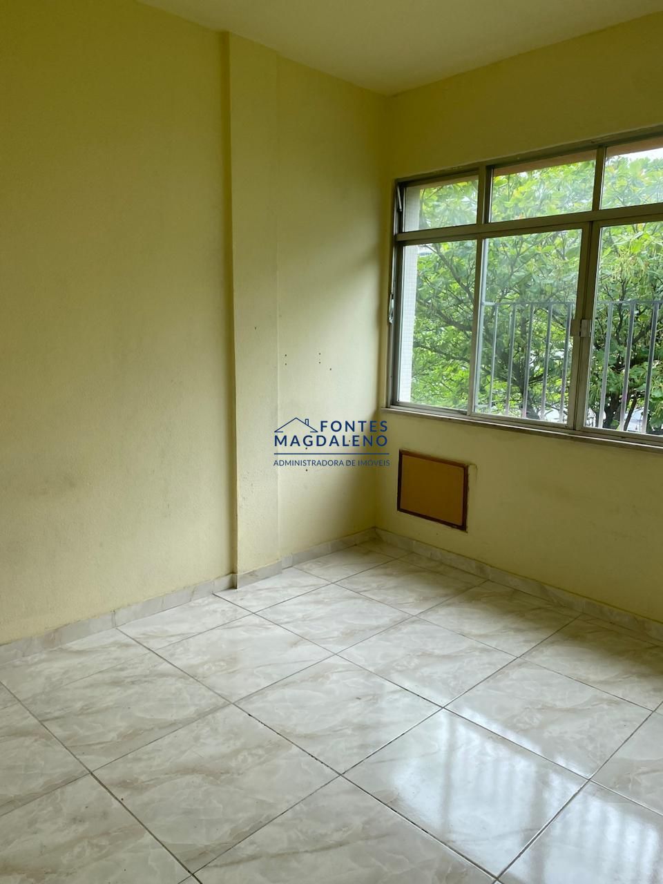 Apartamento, 2 quartos, 72 m² - Foto 7