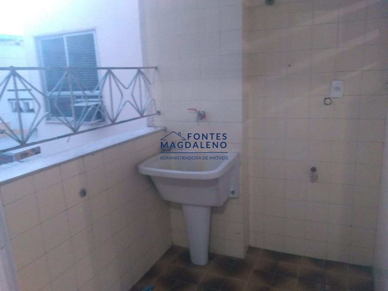 Apartamento à venda com 3 quartos, 76m² - Foto 13