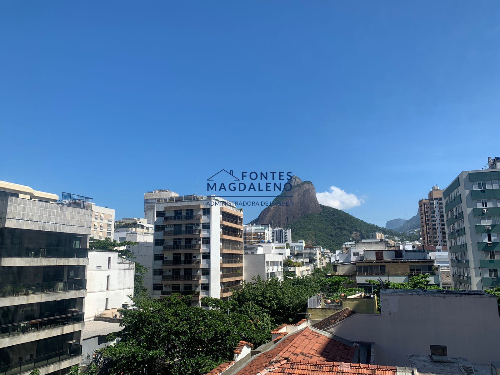 Apartamento  venda  no Leblon - Rio de Janeiro, RJ. Imveis