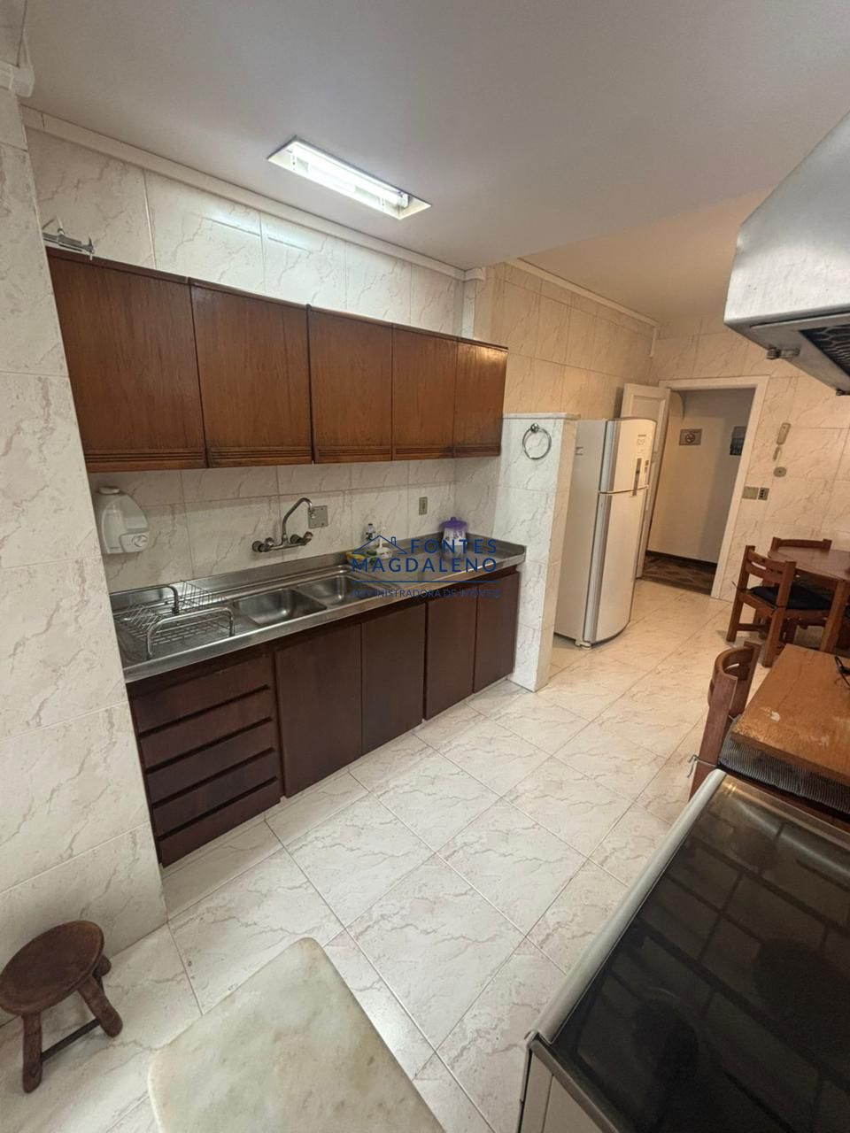 Apartamento, 3 quartos, 150 m² - Foto 24