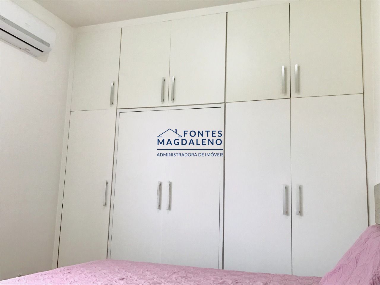 Apartamento à venda com 3 quartos, 98m² - Foto 27