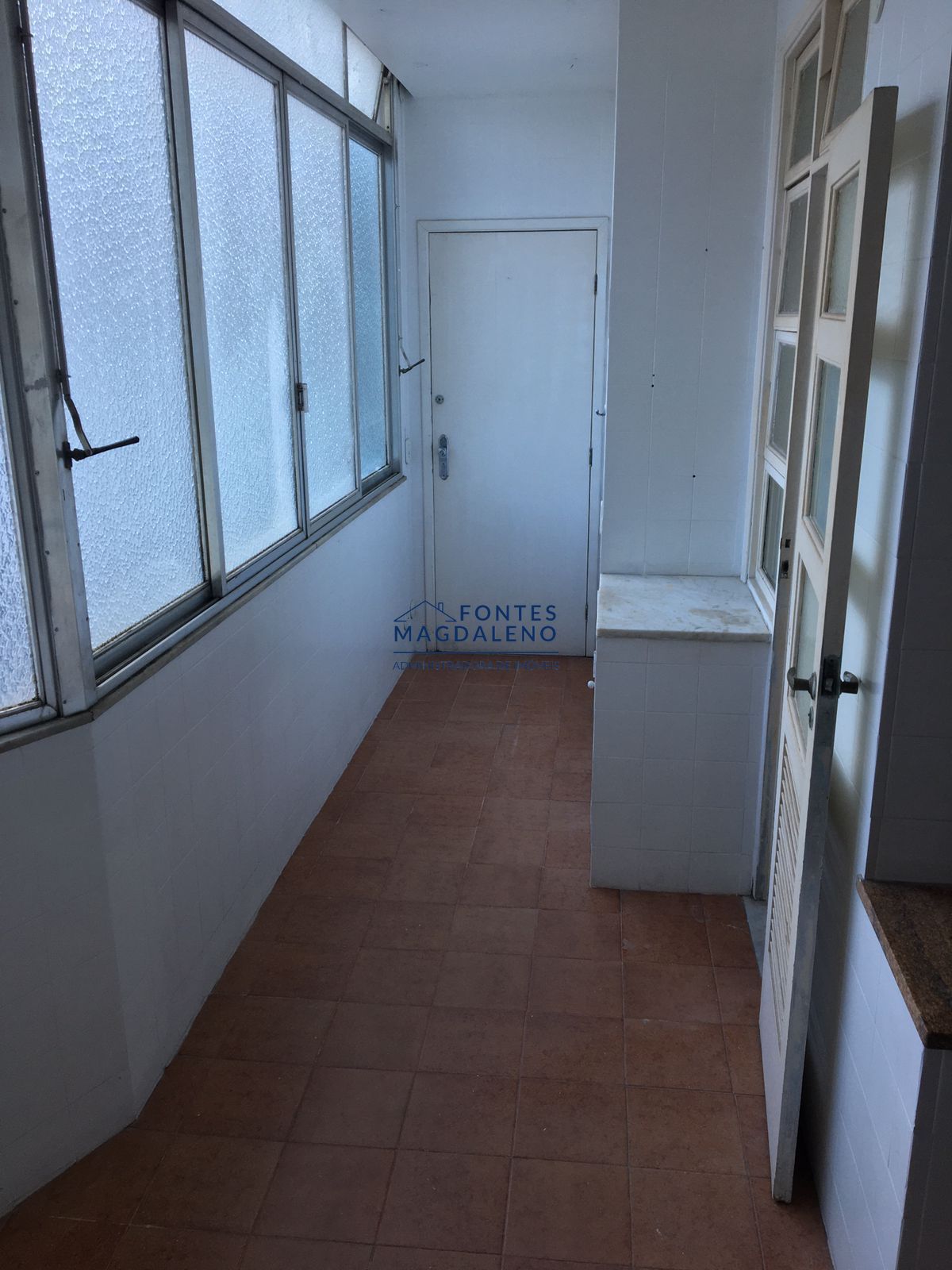 Apartamento à venda com 3 quartos, 170m² - Foto 34