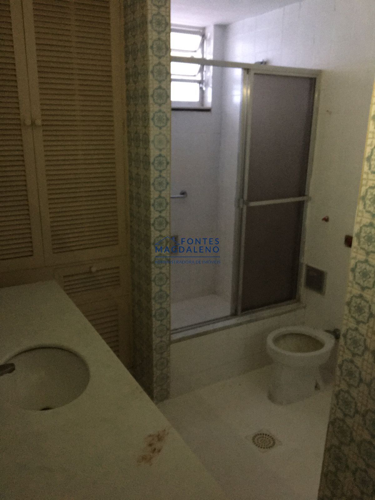 Apartamento à venda com 3 quartos, 170m² - Foto 26