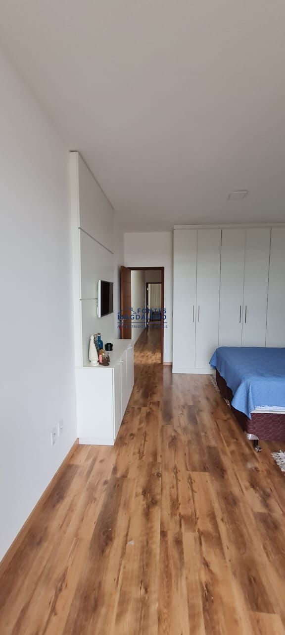 Casa à venda com 3 quartos, 152m² - Foto 29