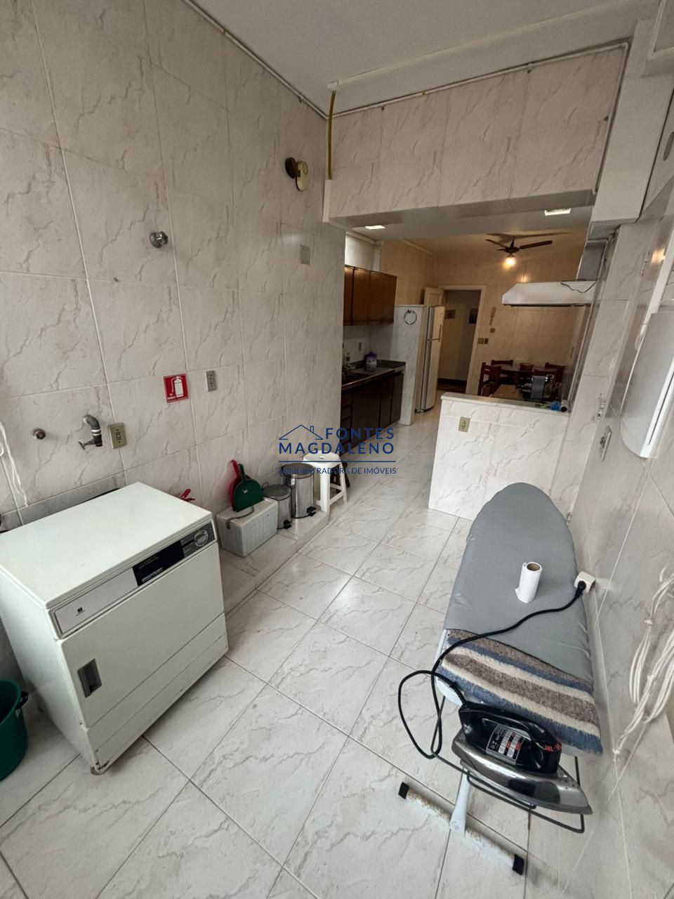 Apartamento, 3 quartos, 150 m² - Foto 29