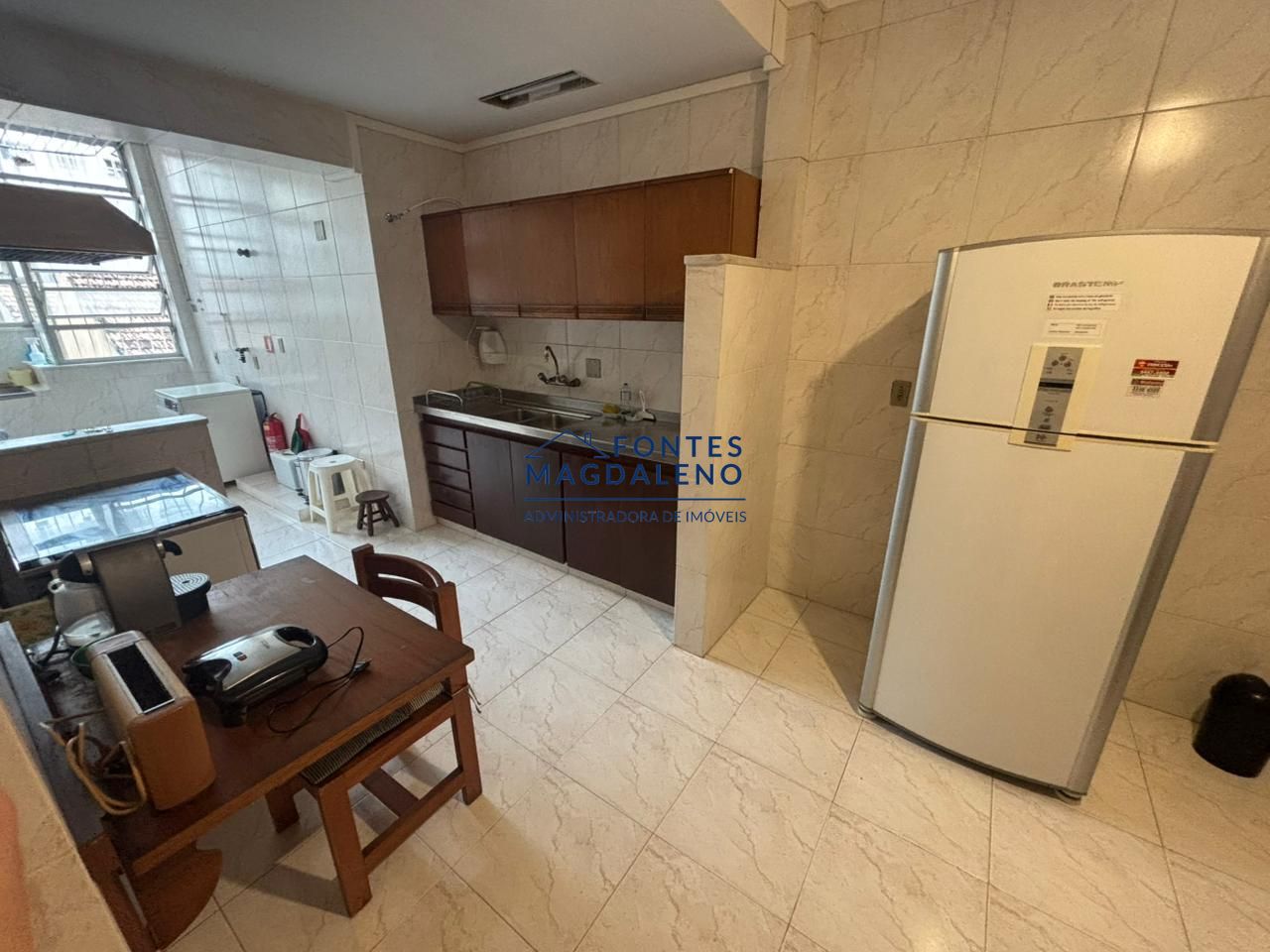 Apartamento, 3 quartos, 150 m² - Foto 20