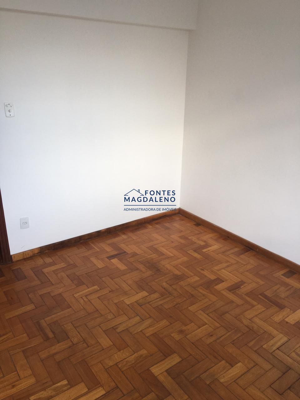 Apartamento à venda com 2 quartos, 64m² - Foto 20