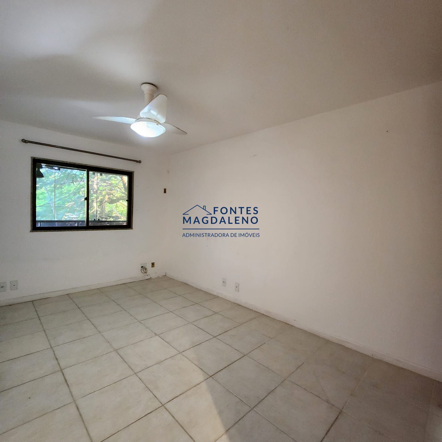 Apartamento à venda com 3 quartos, 110m² - Foto 28