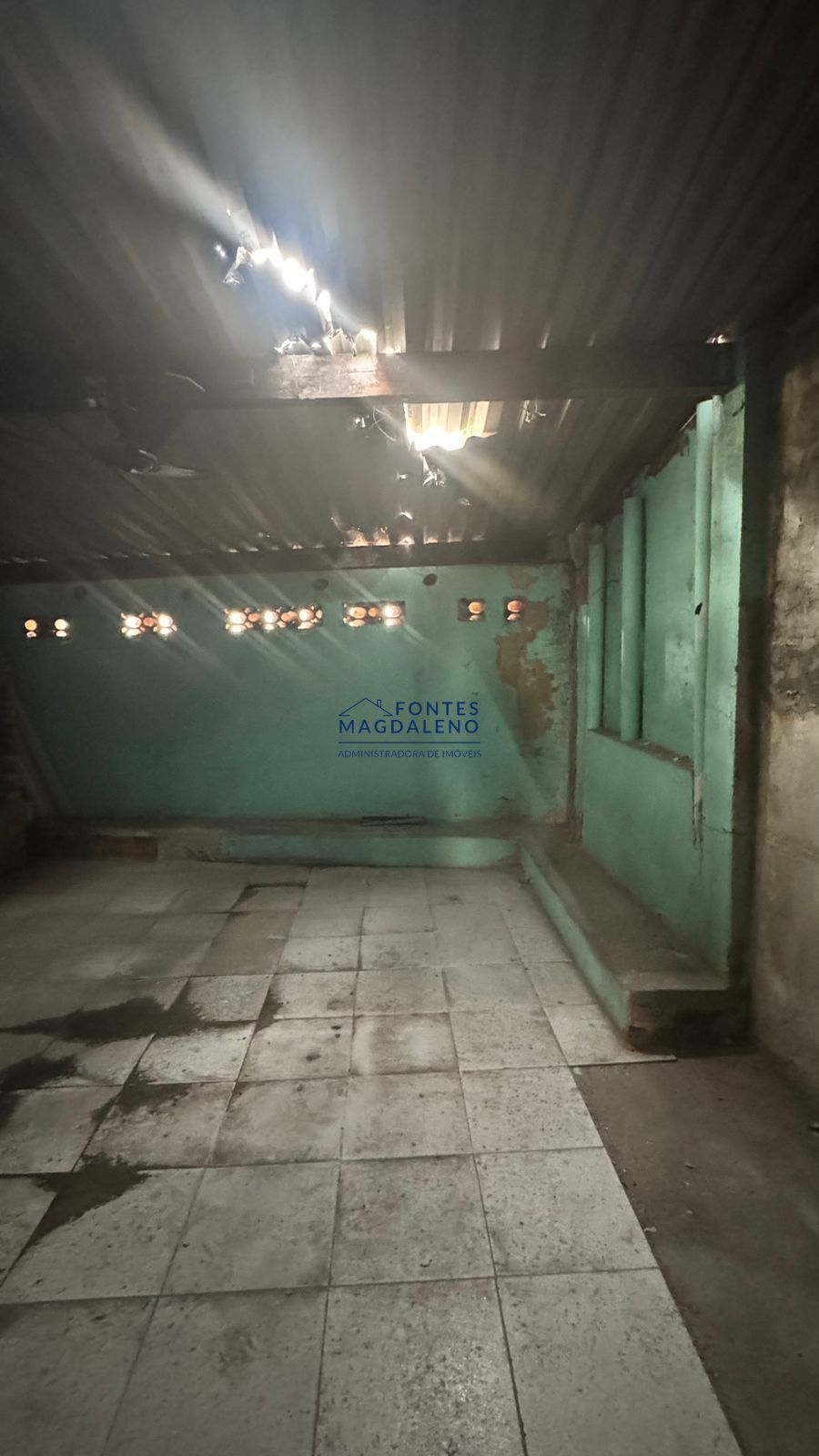 Loja-Salão, 217 m² - Foto 28