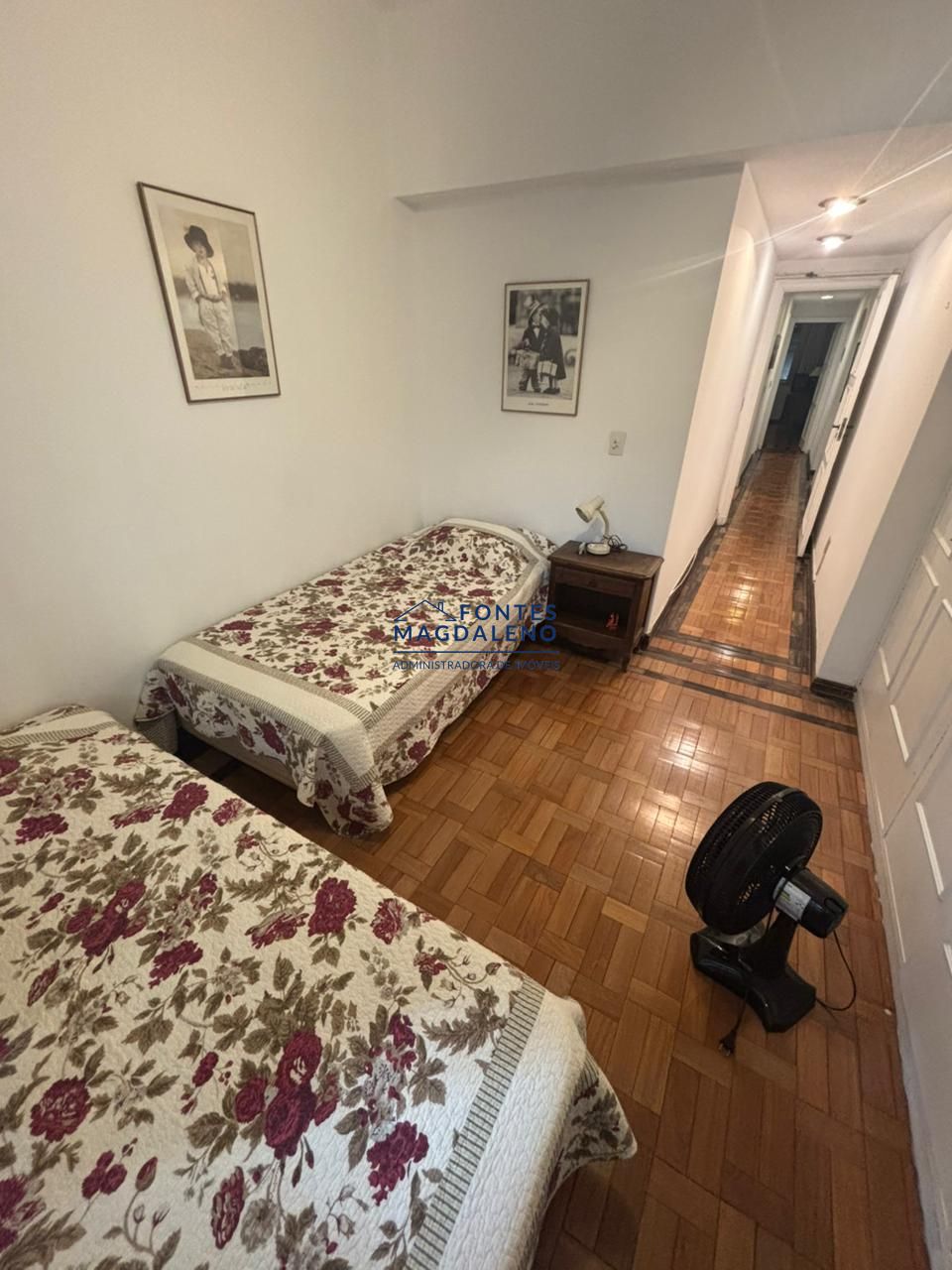 Apartamento, 3 quartos, 150 m² - Foto 48