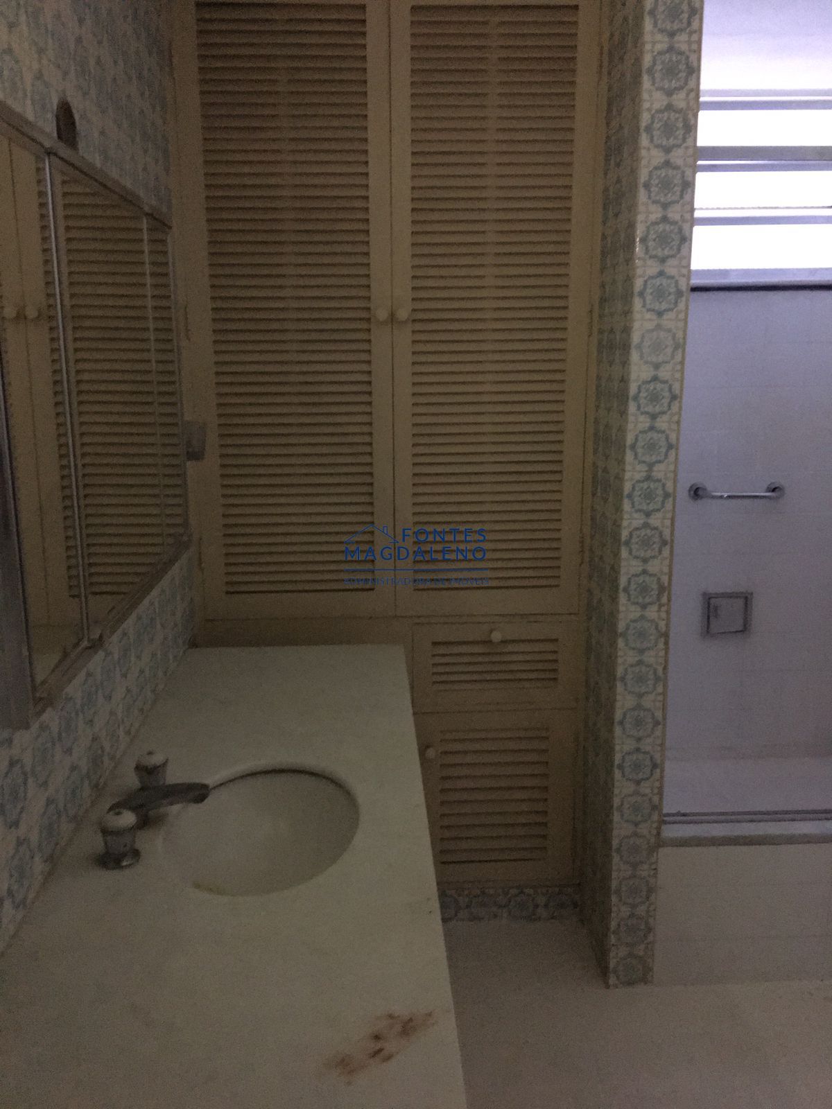 Apartamento à venda com 3 quartos, 170m² - Foto 27