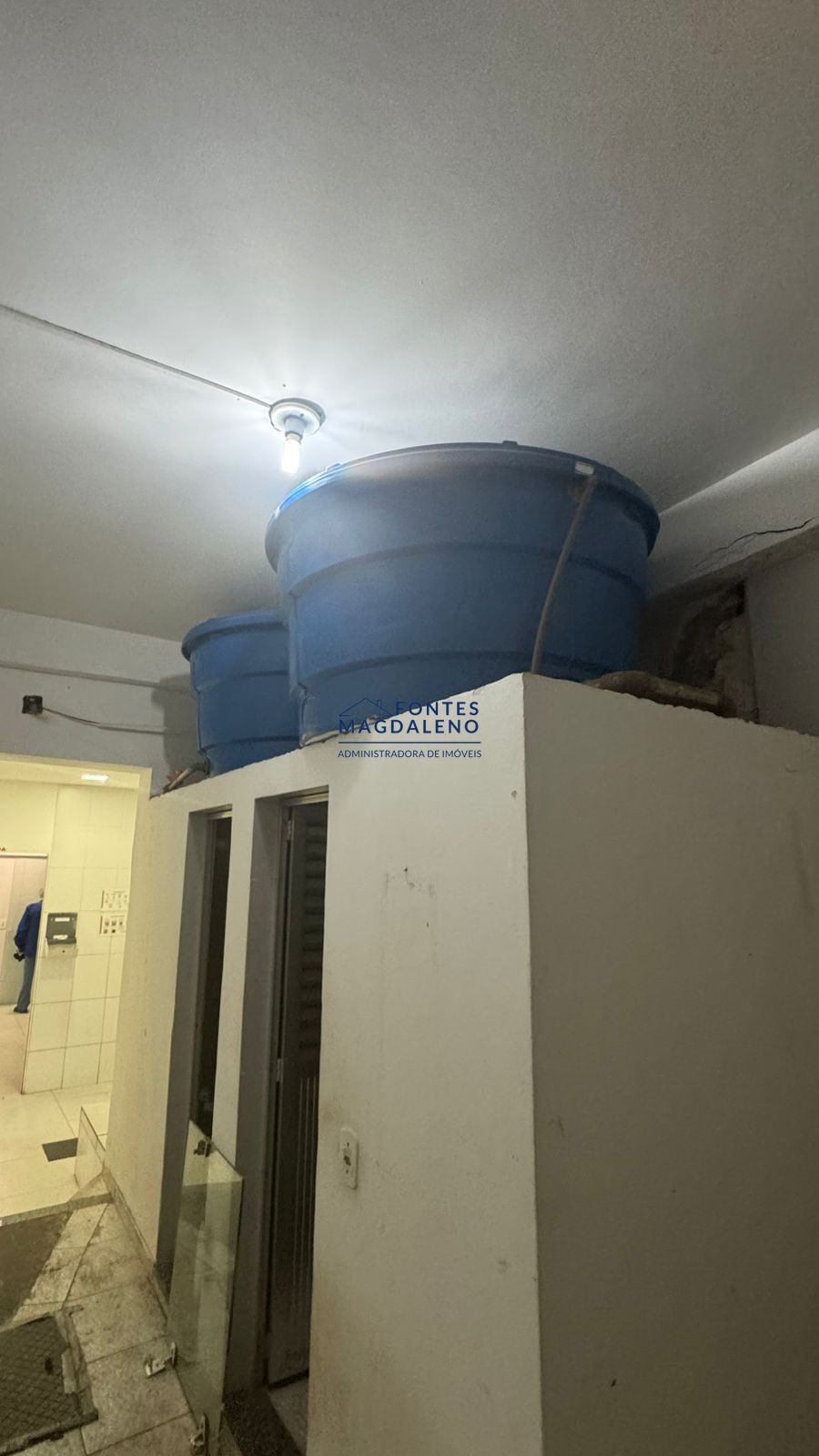 Loja-Salão, 217 m² - Foto 14