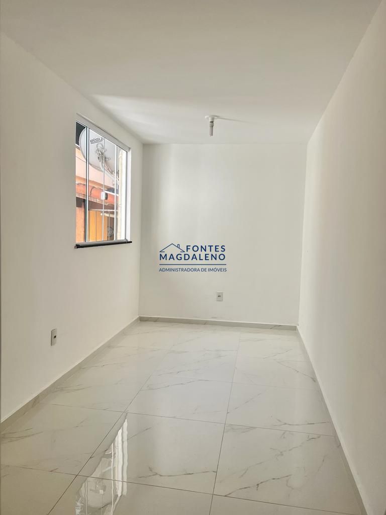 Casa à venda com 3 quartos, 110m² - Foto 19