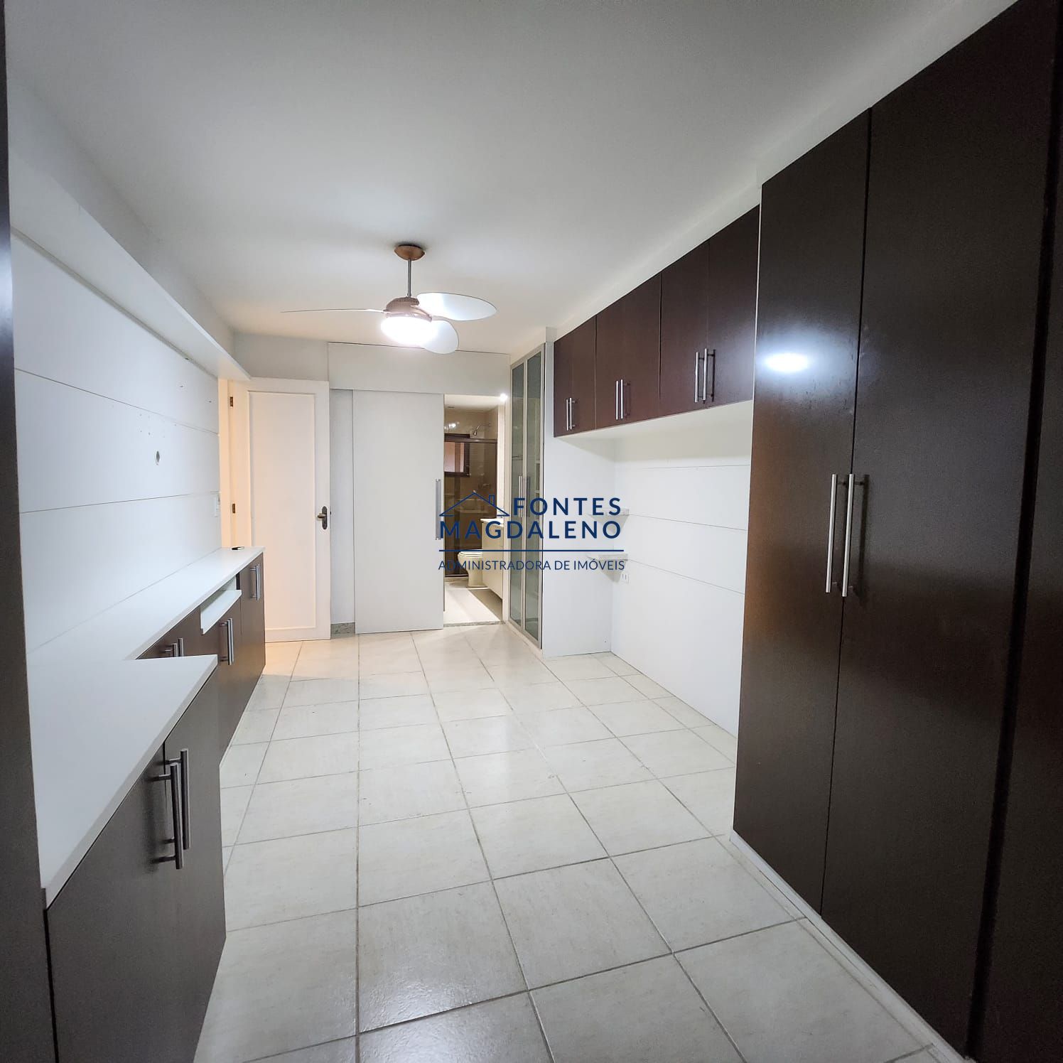 Apartamento à venda com 3 quartos, 110m² - Foto 33