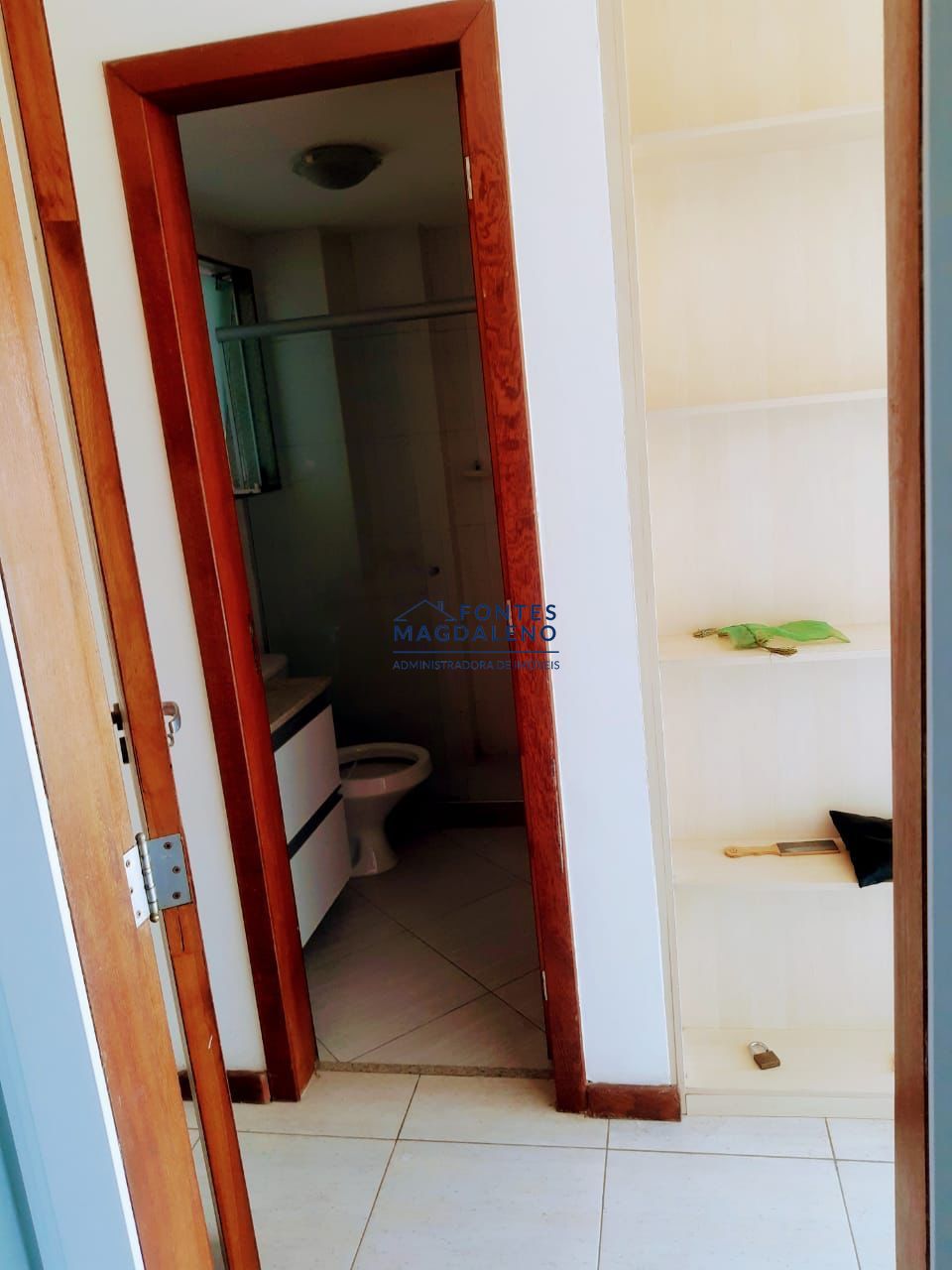 Apartamento à venda com 2 quartos, 90m² - Foto 19