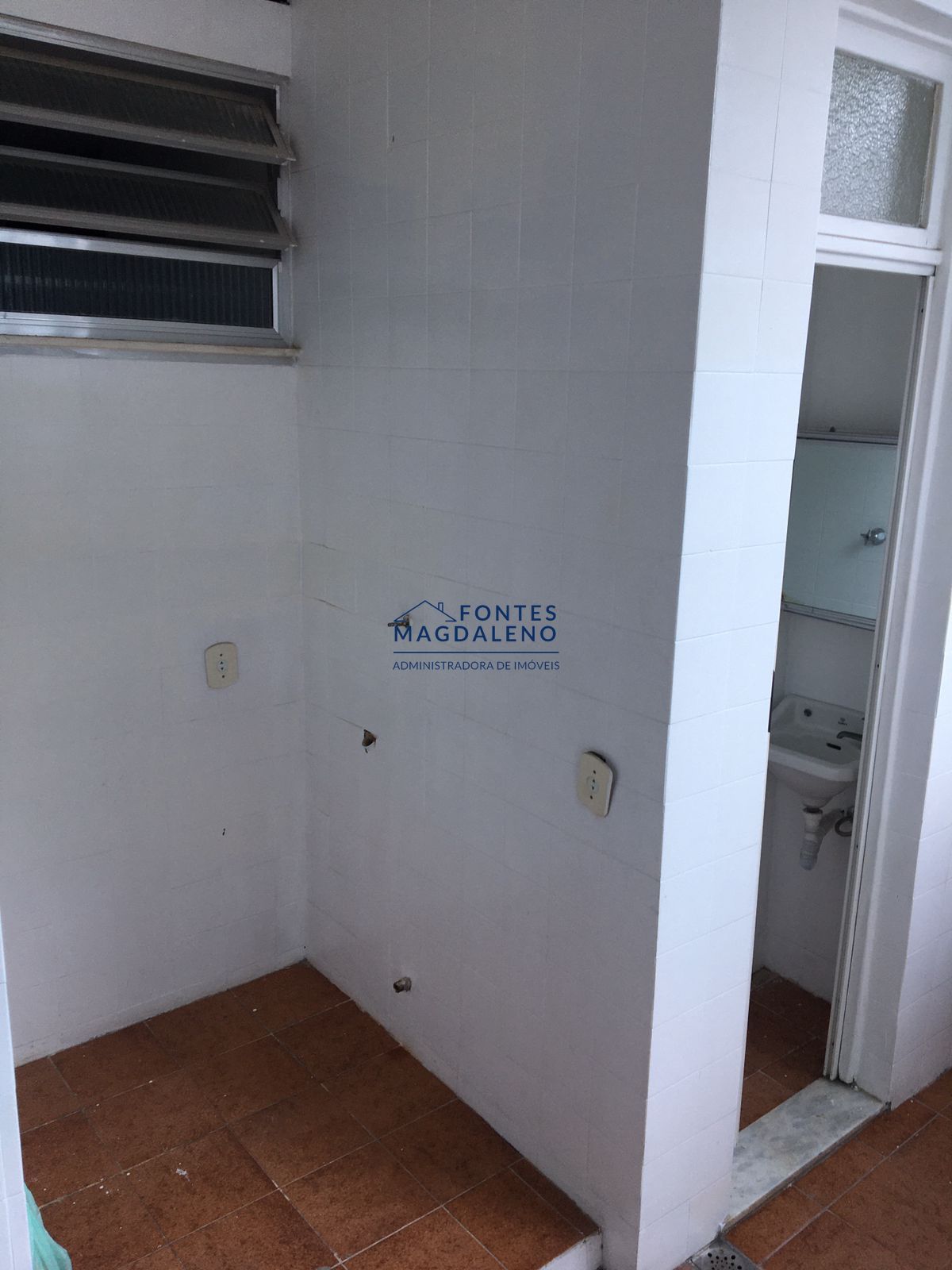 Apartamento à venda com 3 quartos, 170m² - Foto 38