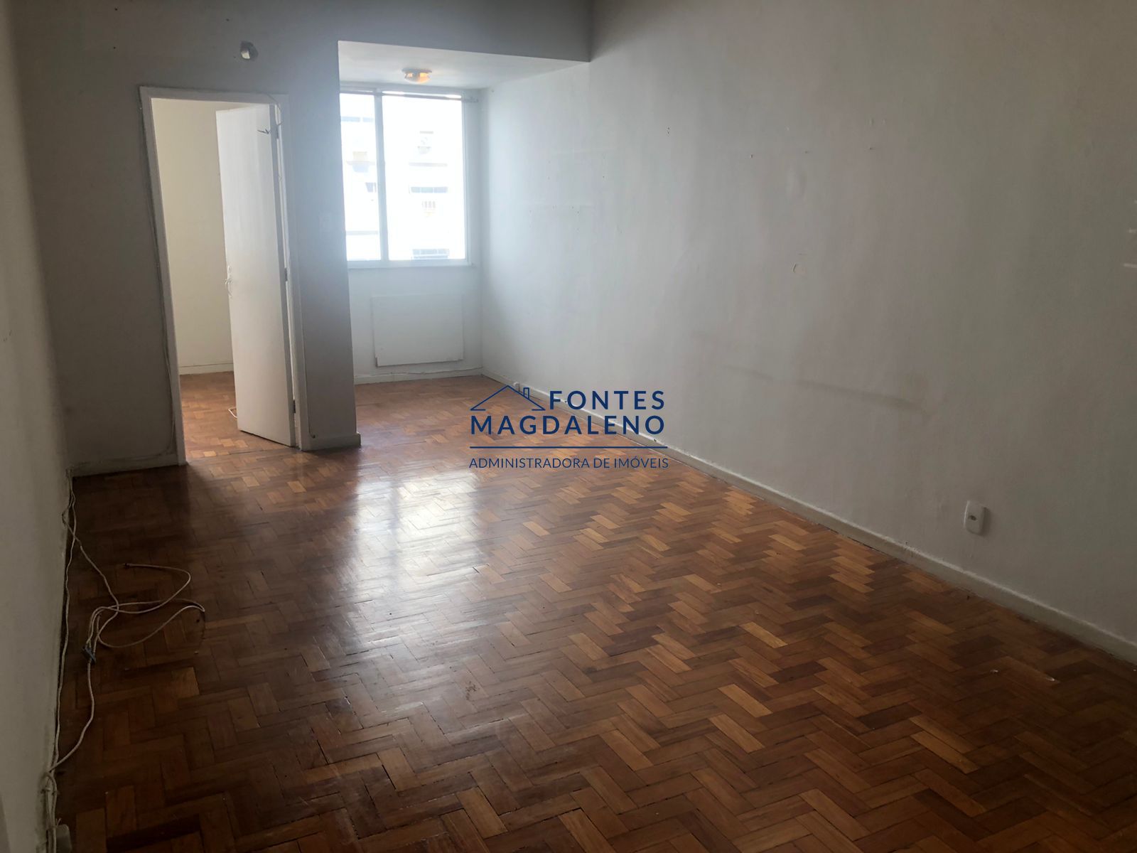 Apartamento  venda  no Copacabana - Rio de Janeiro, RJ. Imveis