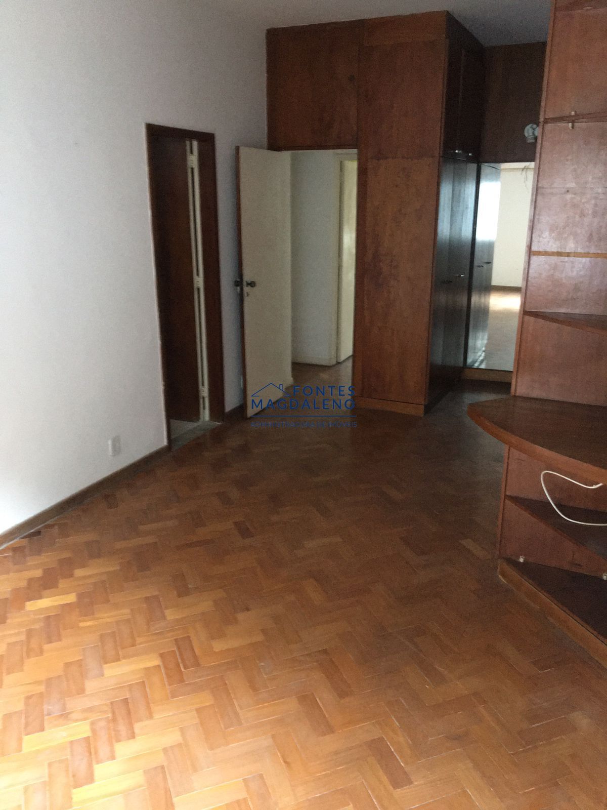 Apartamento à venda com 3 quartos, 170m² - Foto 24