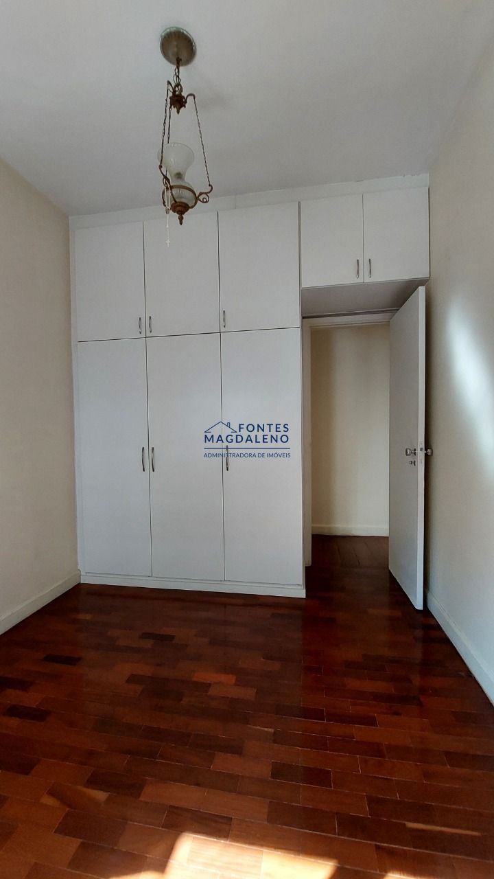 Apartamento à venda com 2 quartos, 60m² - Foto 16