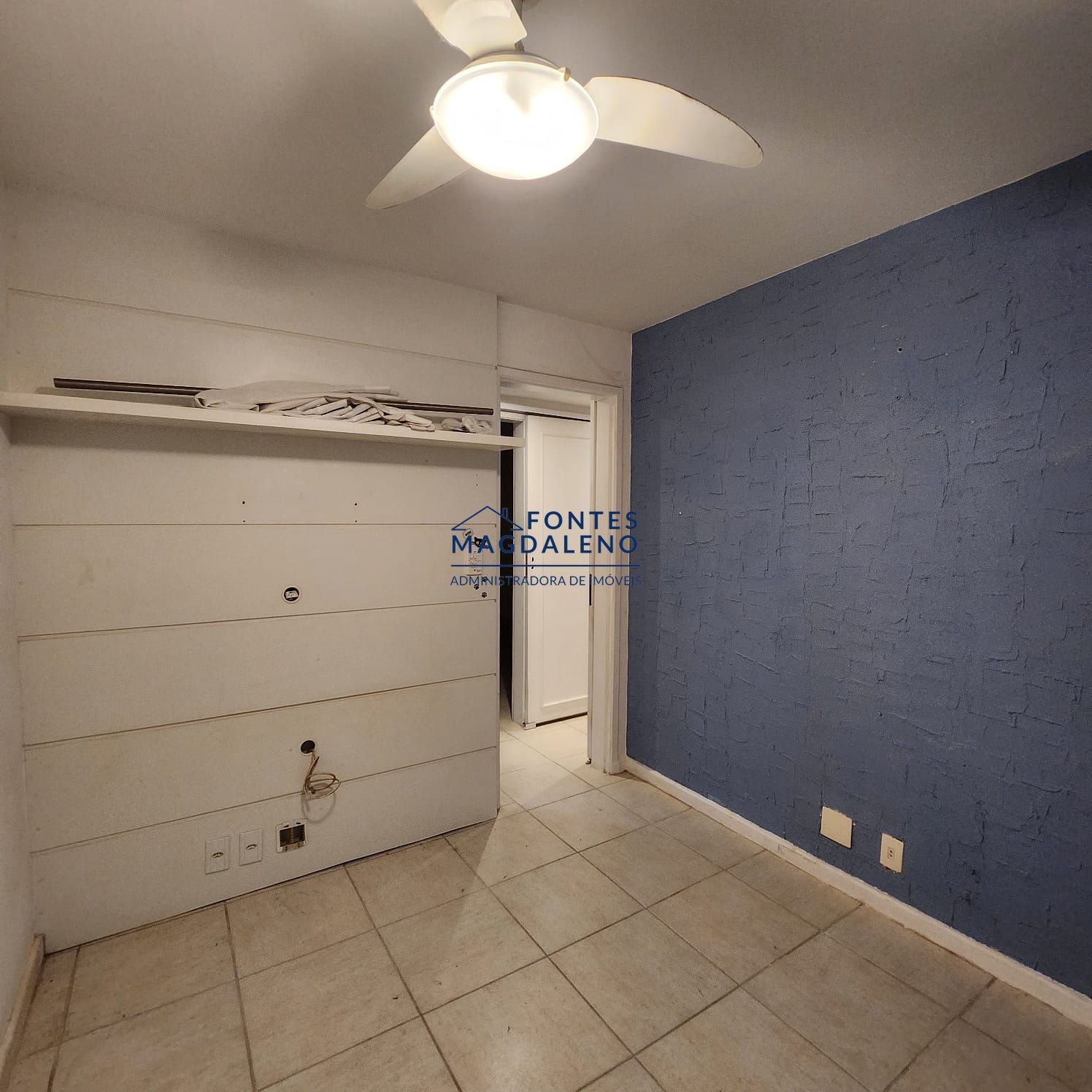 Apartamento à venda com 3 quartos, 110m² - Foto 25