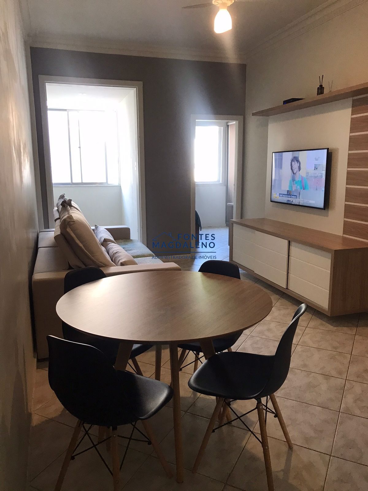 Apartamento  venda  no Copacabana - Rio de Janeiro, RJ. Imveis