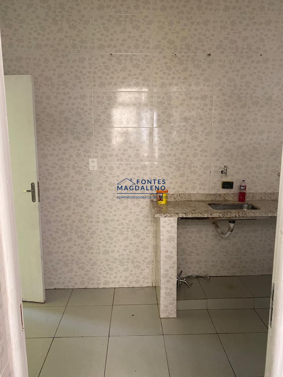 Apartamento, 2 quartos, 72 m² - Foto 11