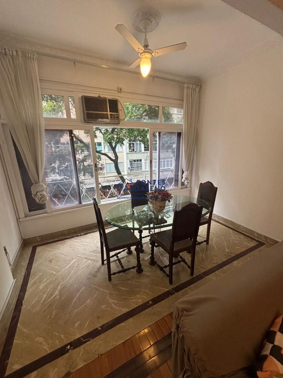 Apartamento, 3 quartos, 150 m² - Foto 7