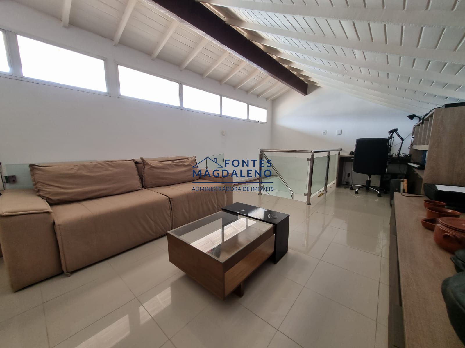 Casa de Condomínio à venda com 4 quartos, 226m² - Foto 18