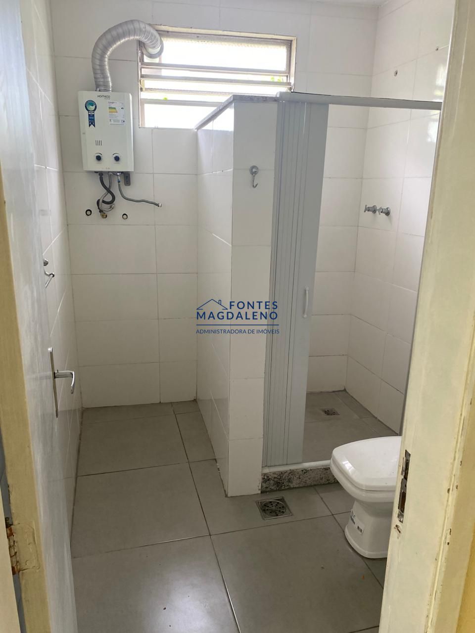 Apartamento, 2 quartos, 72 m² - Foto 10