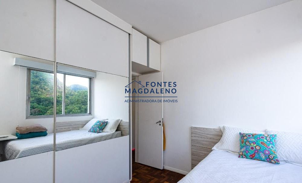 Apartamento à venda com 3 quartos, 98m² - Foto 44