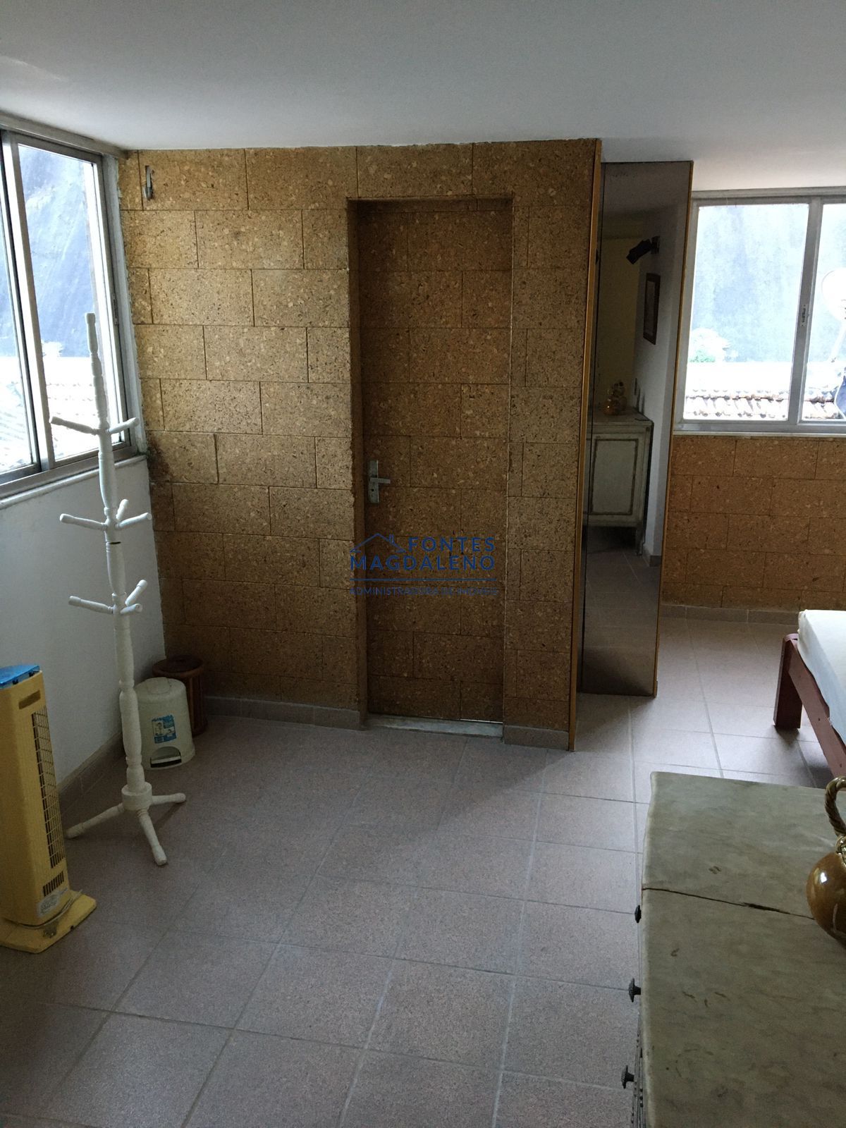 Apartamento à venda com 3 quartos, 170m² - Foto 43