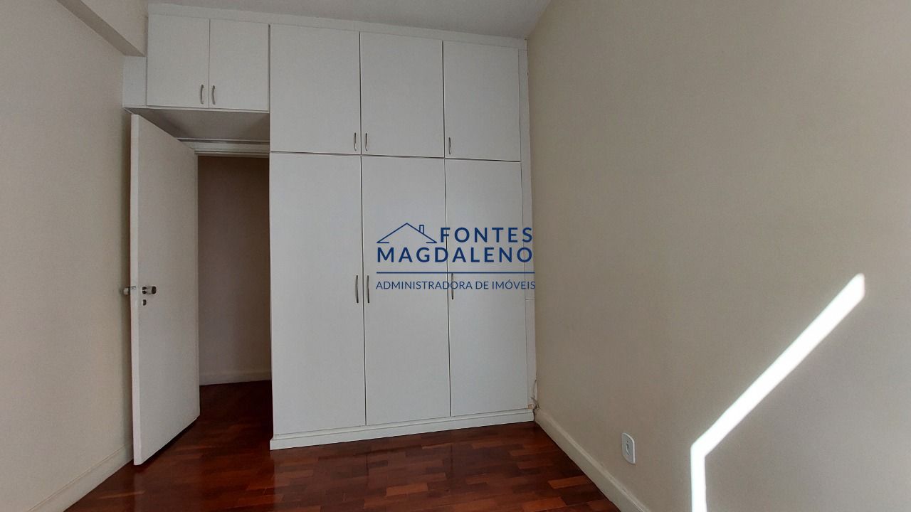 Apartamento à venda com 2 quartos, 60m² - Foto 18