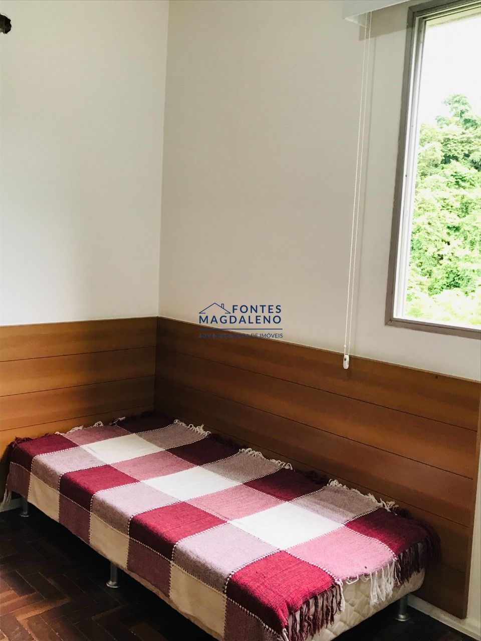 Apartamento à venda com 3 quartos, 98m² - Foto 35