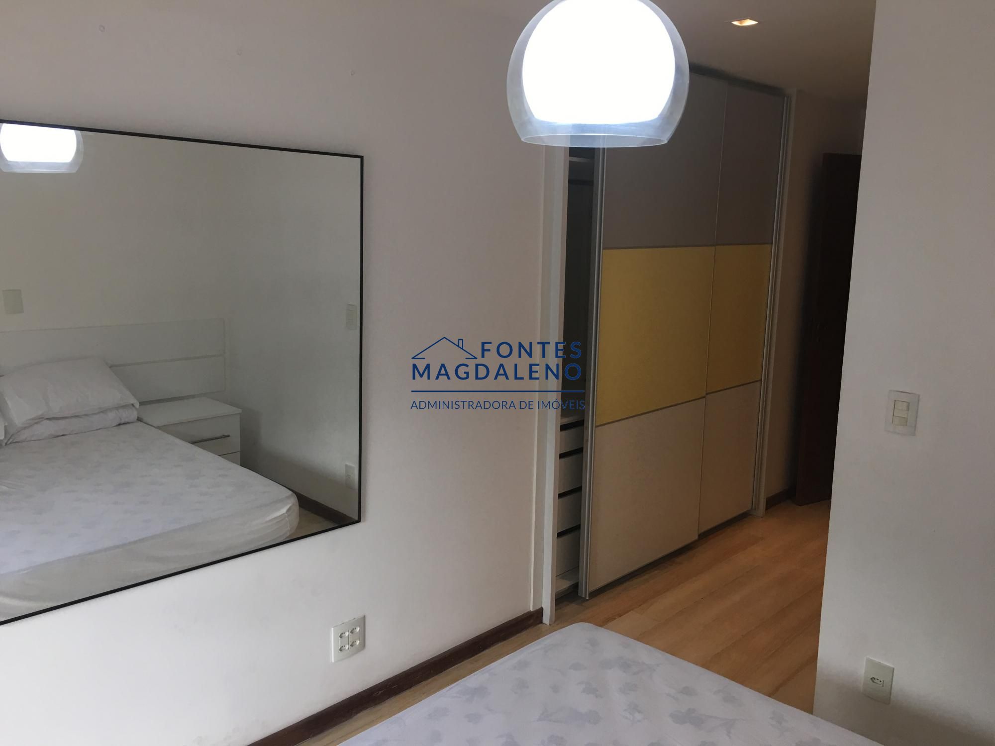 Apartamento à venda e aluguel com 4 quartos, 261m² - Foto 11