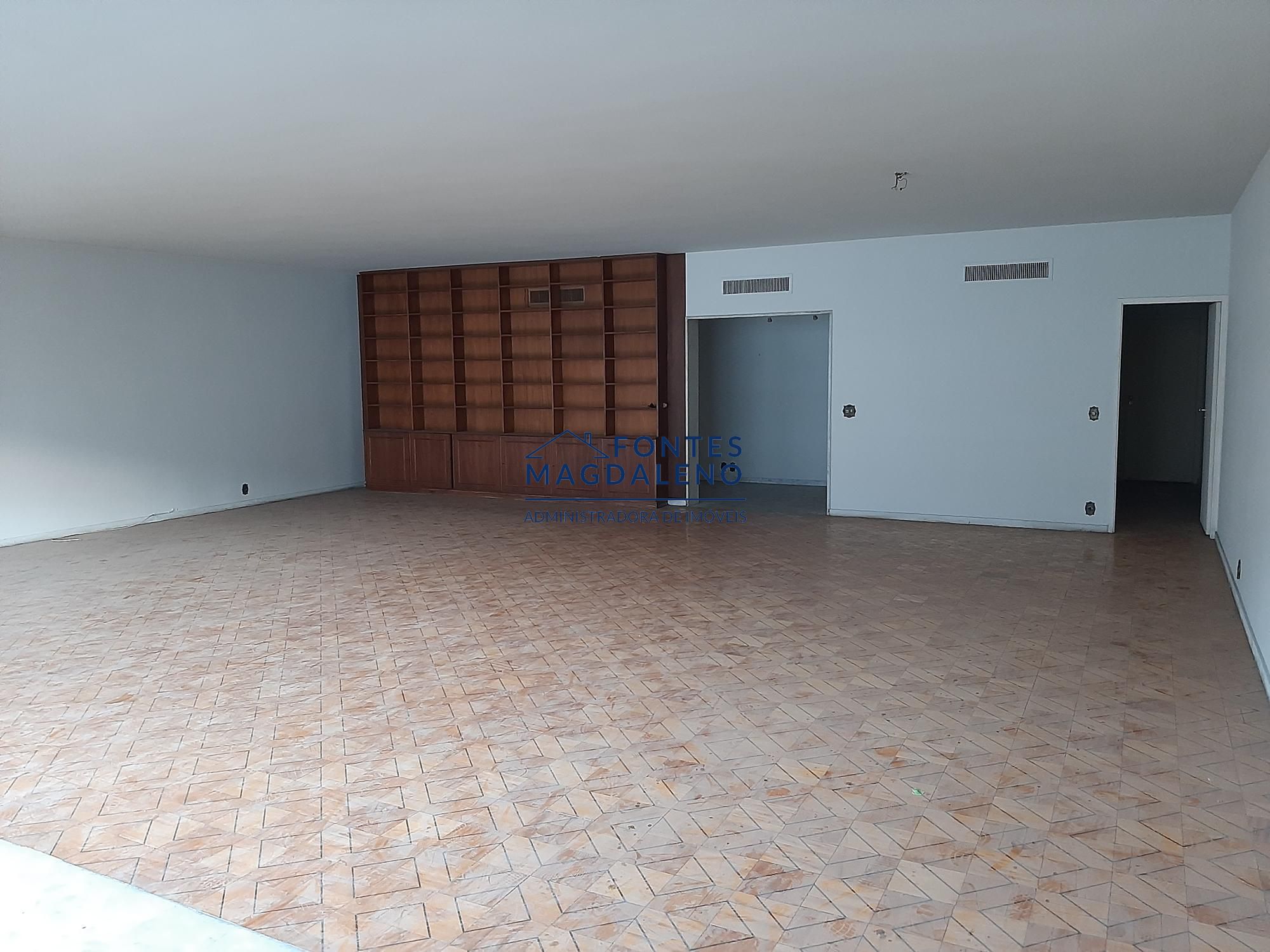 Apartamento  venda  no Flamengo - Rio de Janeiro, RJ. Imveis