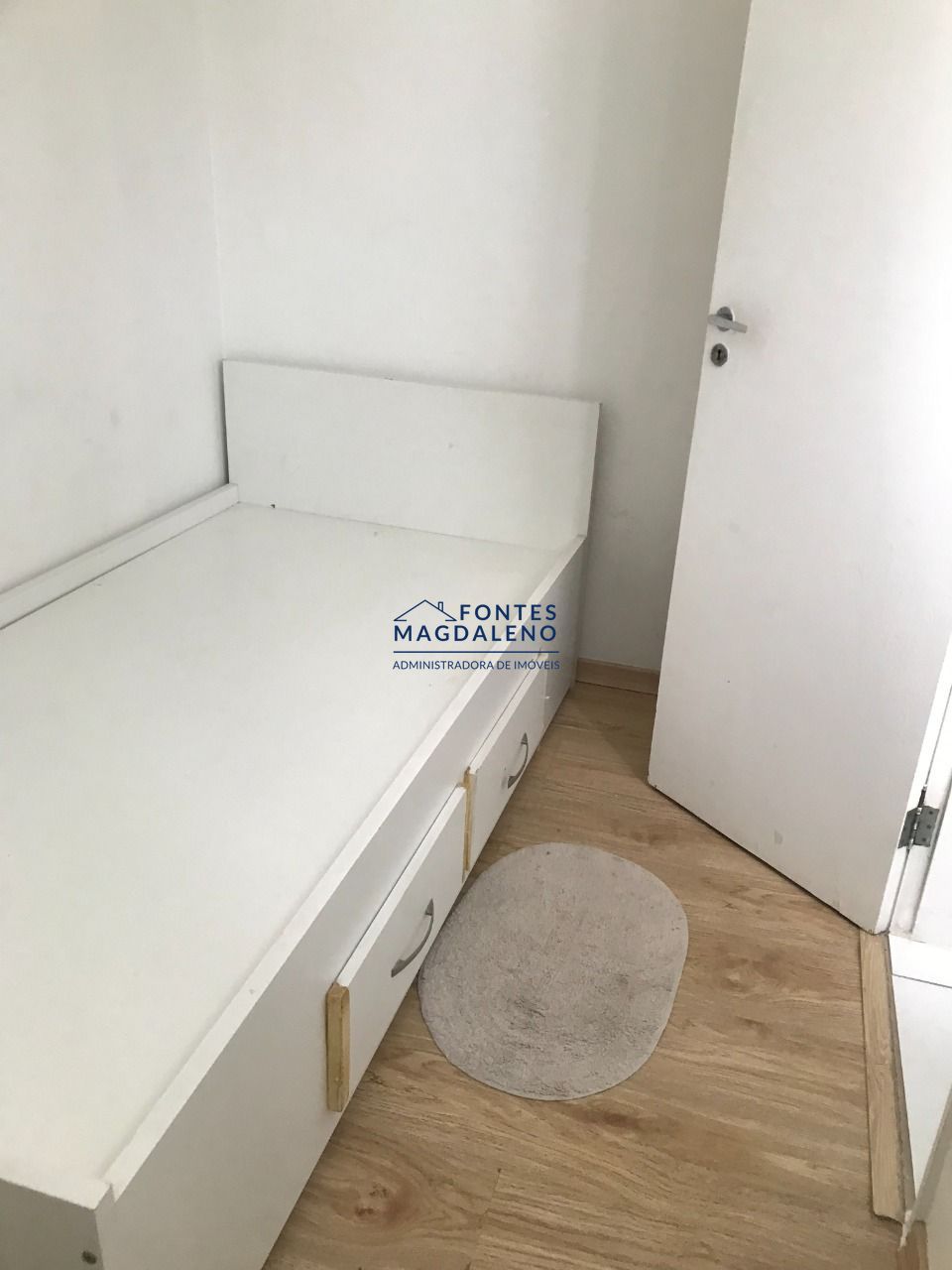 Apartamento à venda com 3 quartos, 98m² - Foto 20