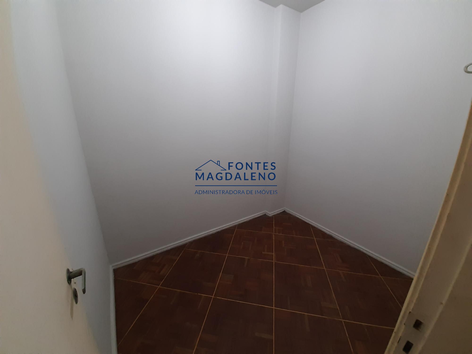 Apartamento à venda com 4 quartos, 378m² - Foto 16