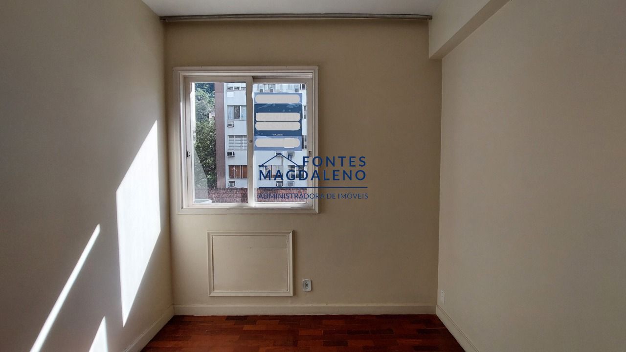 Apartamento à venda com 2 quartos, 60m² - Foto 17