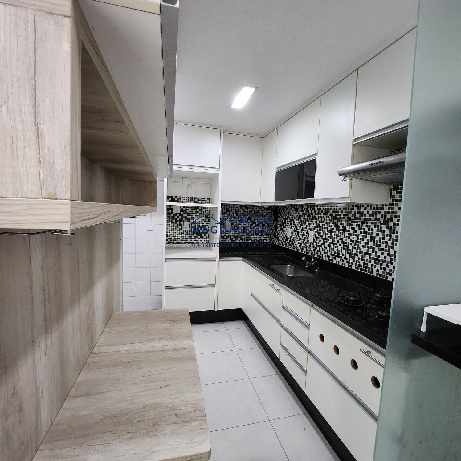 Apartamento à venda com 3 quartos, 110m² - Foto 16